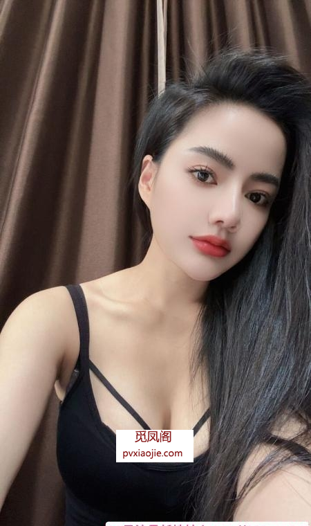 常熟哈尼族萍萍