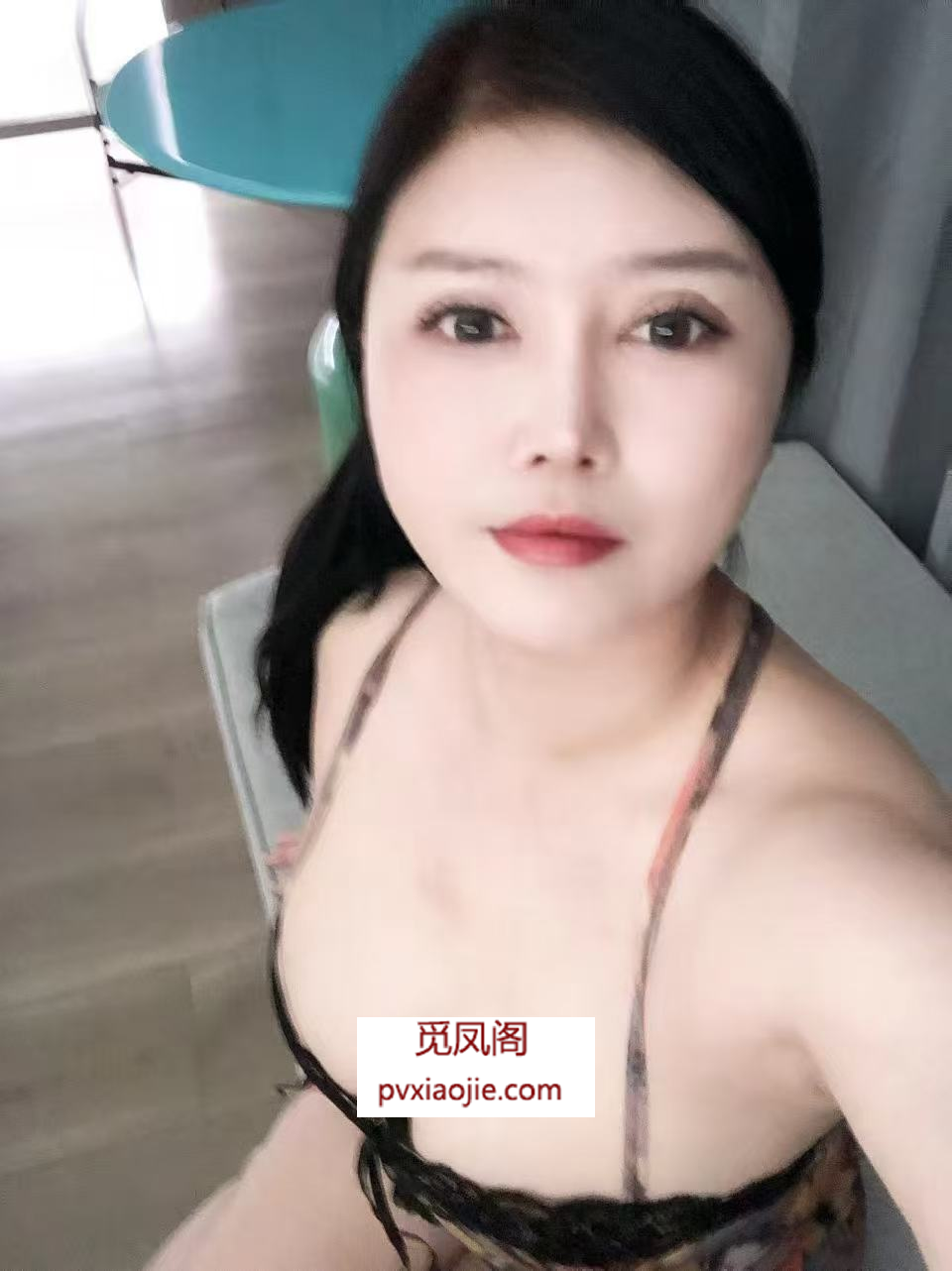 普陀区丰满少妇