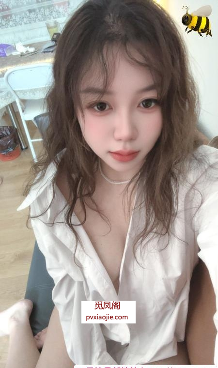 吴江区兼职浅姐