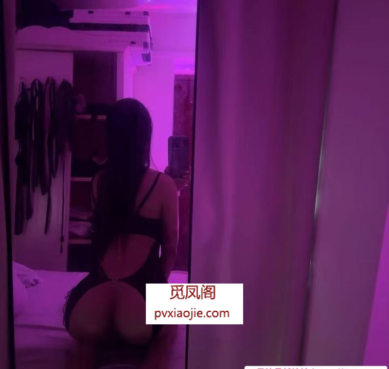 罗湖爱健身瑜伽老师