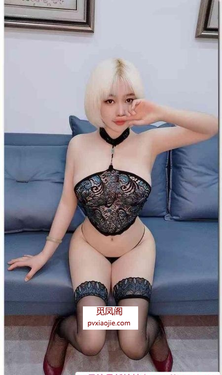 丰满大胸风骚妹子