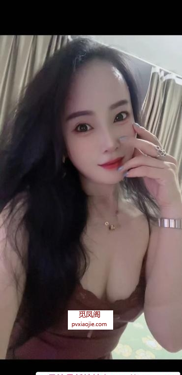 合肥瑶海区少妇