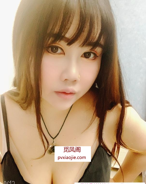 闵行特色居家水磨