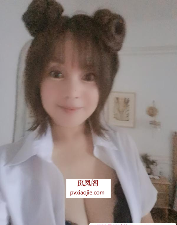 汉阳王家湾大胸服务好