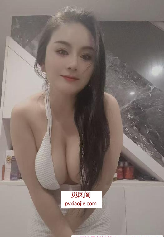 罗湖口技无敌巨乳啵啵