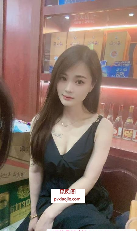 洪山光谷荔枝妹