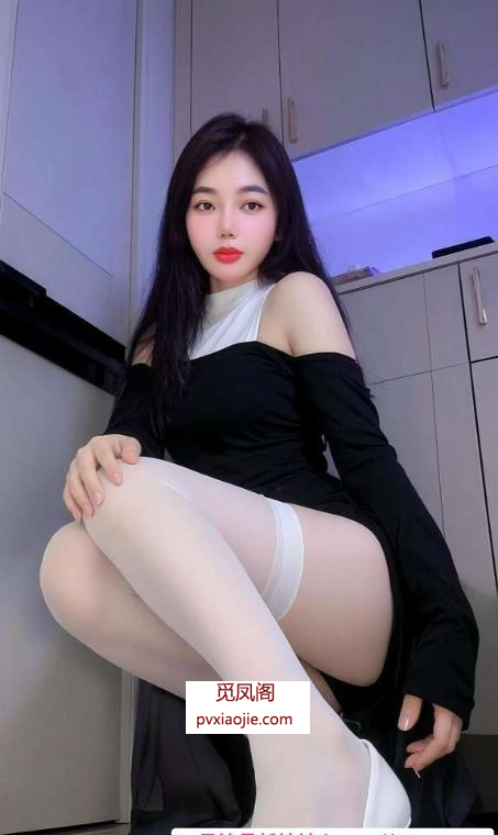 三通SM无套妹子