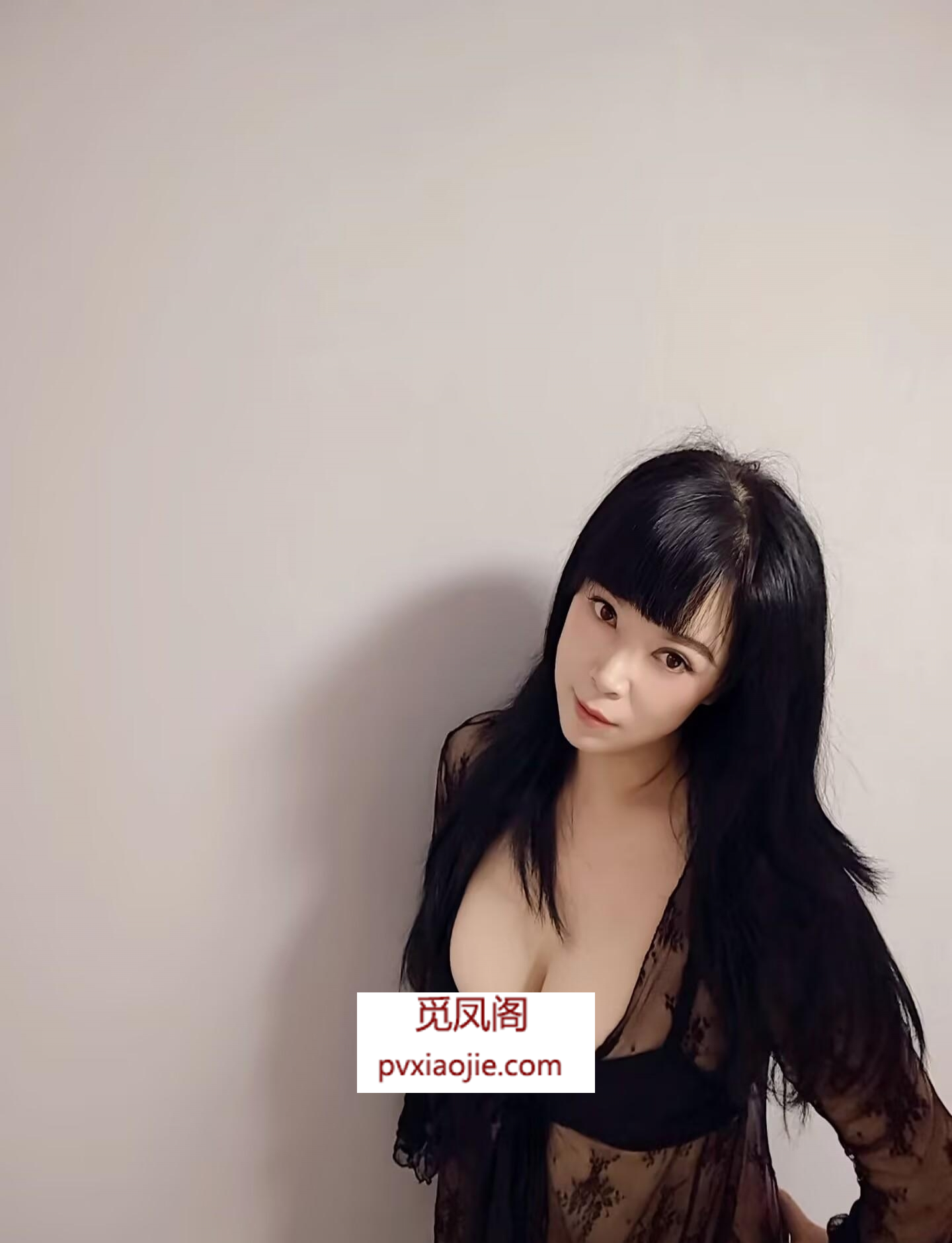 奉贤顶级服务系梅朵