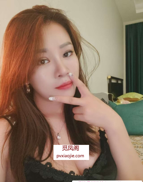 石岐服务型老师