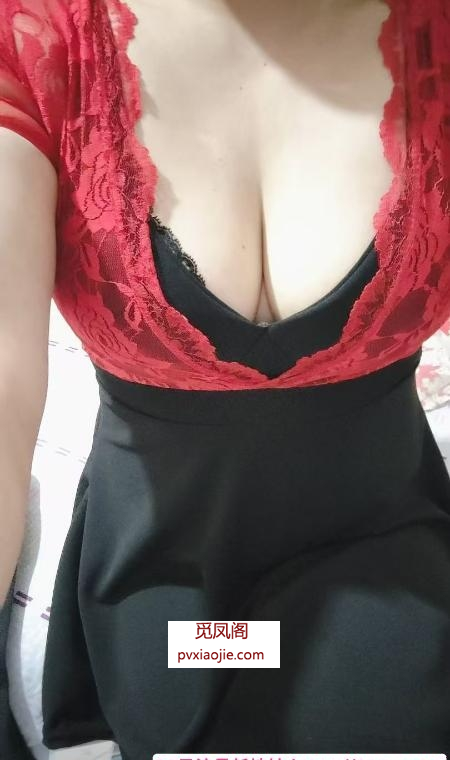 西山区波霸熟女