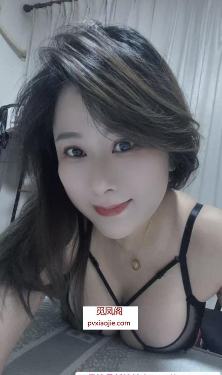 闵行大胸骚少妇