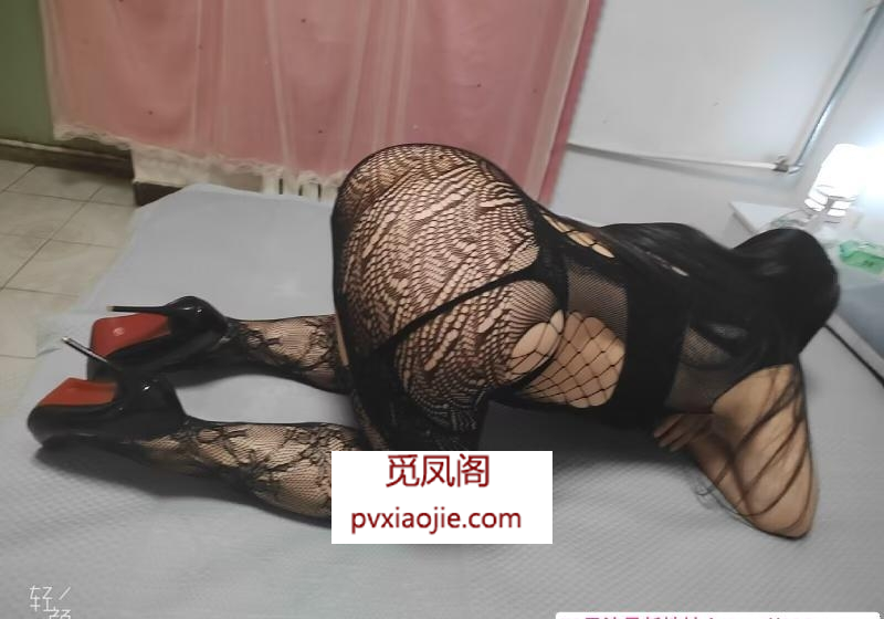 蒲黄榆大屁股熟女