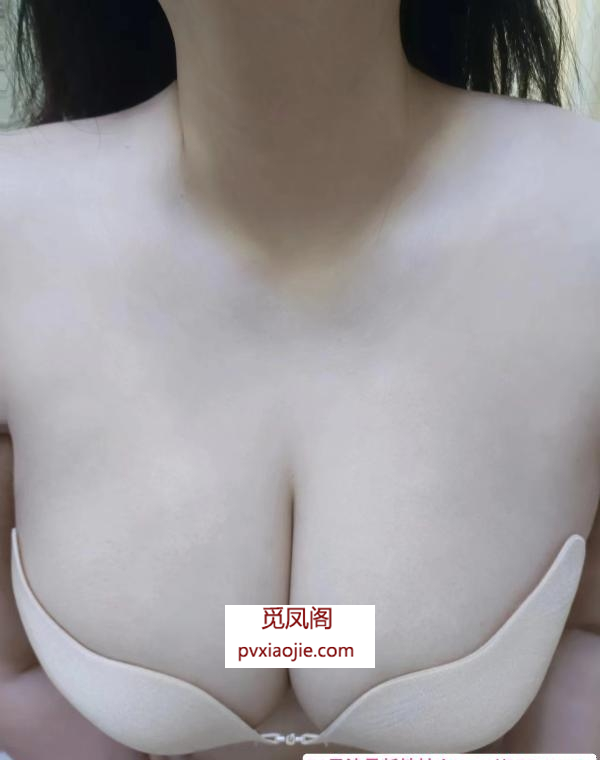 海珠大奶大臀波波