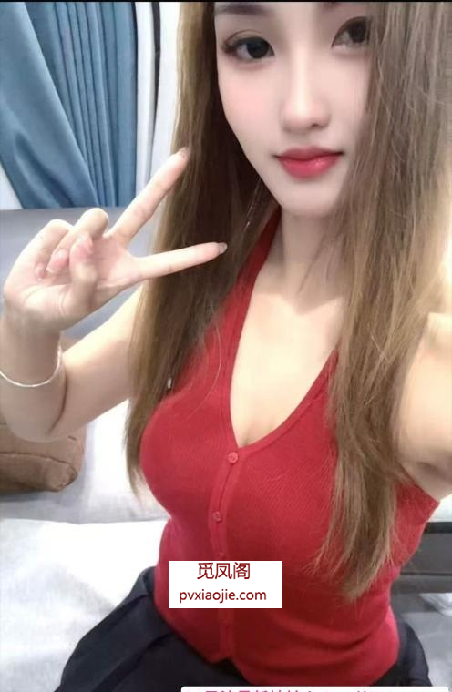 花都妖艳美女佳佳