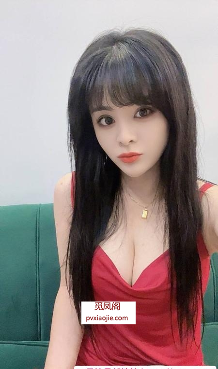 浦东服务型苏婉儿