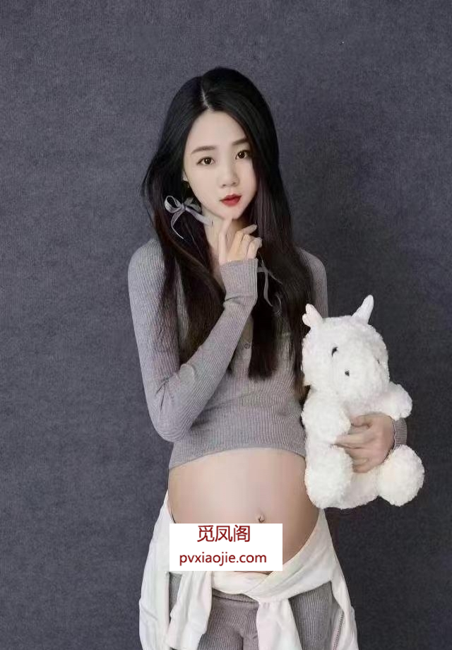 良家孕妇转运珠好评