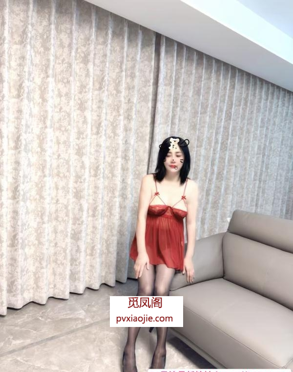 昆山个人骚少妇