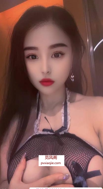 汉阳三通午夜老师