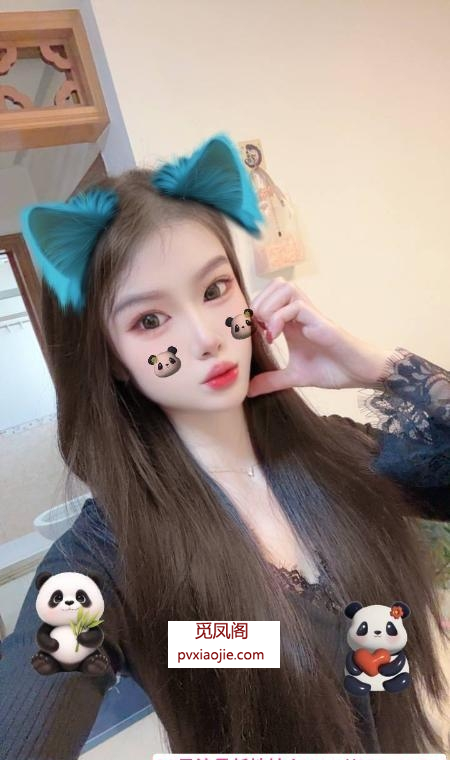 布吉性感大长腿洋洋