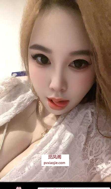 在南京的重庆骚姐姐