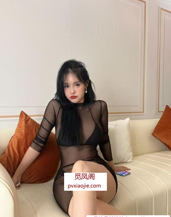 丰乳肥臀宝贝敏