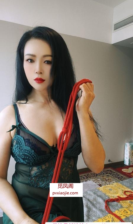 姑苏区S骚货如意