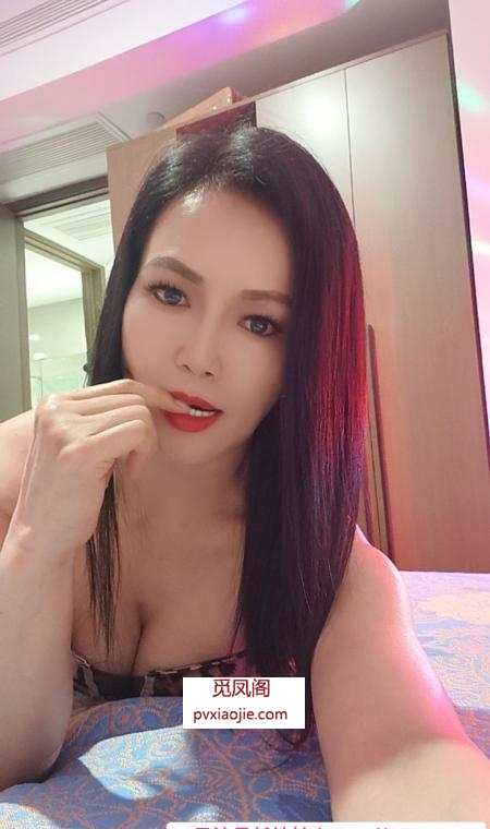 姑苏区S骚货如意