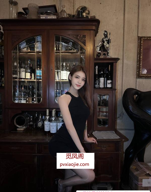 魔鬼身材高质量老师