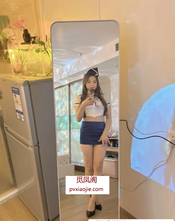 宝安服务系骚露