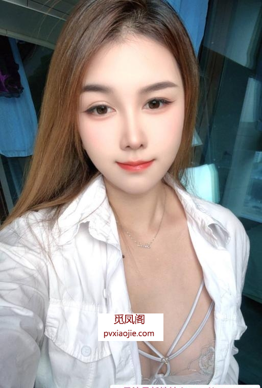 服务到位风骚妹子