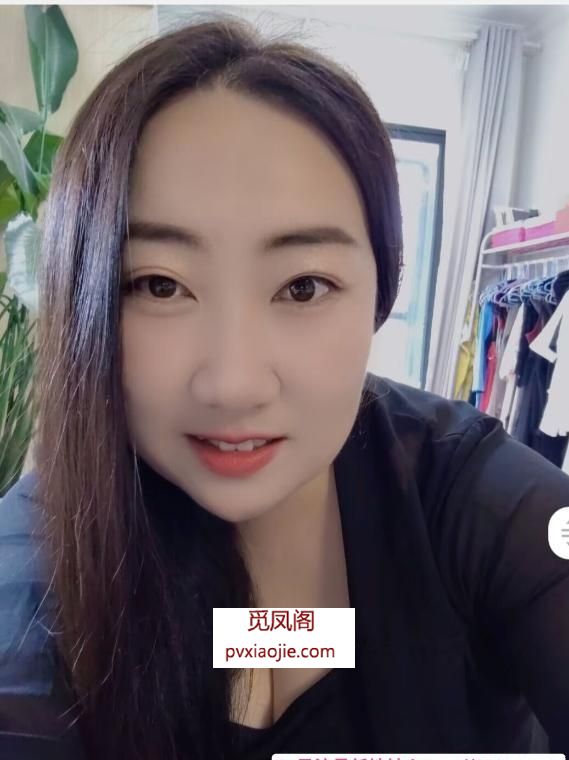 昆明服务控熟女