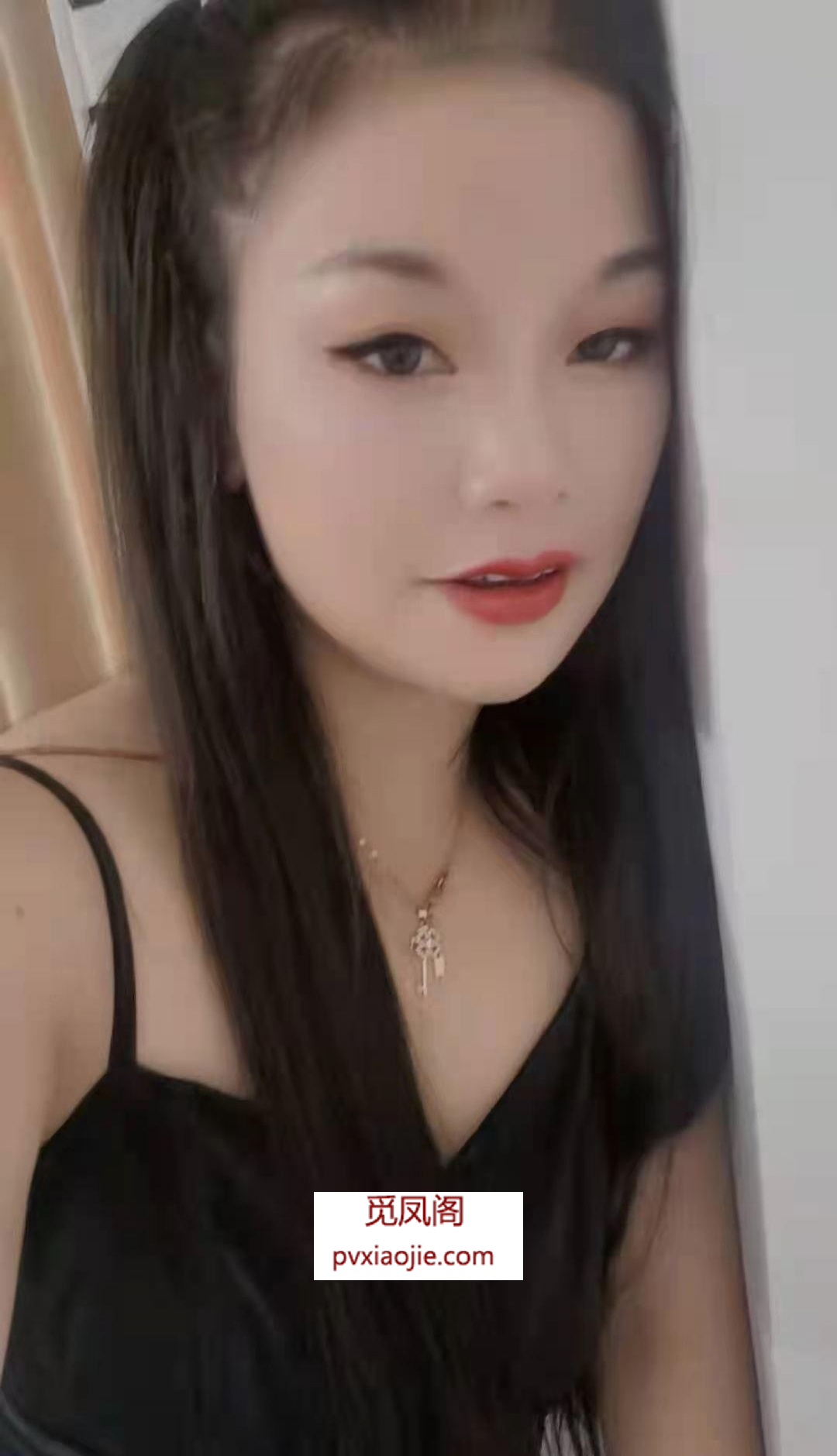 广州番禺妹子 性价比高