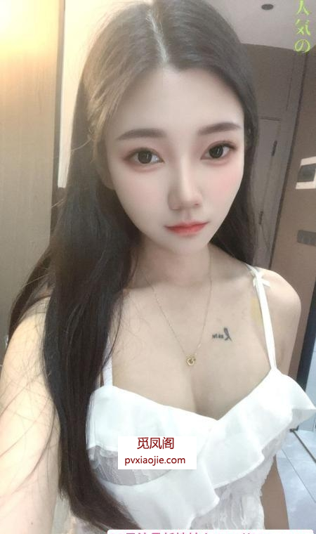 岳麓女友型颜值妹子