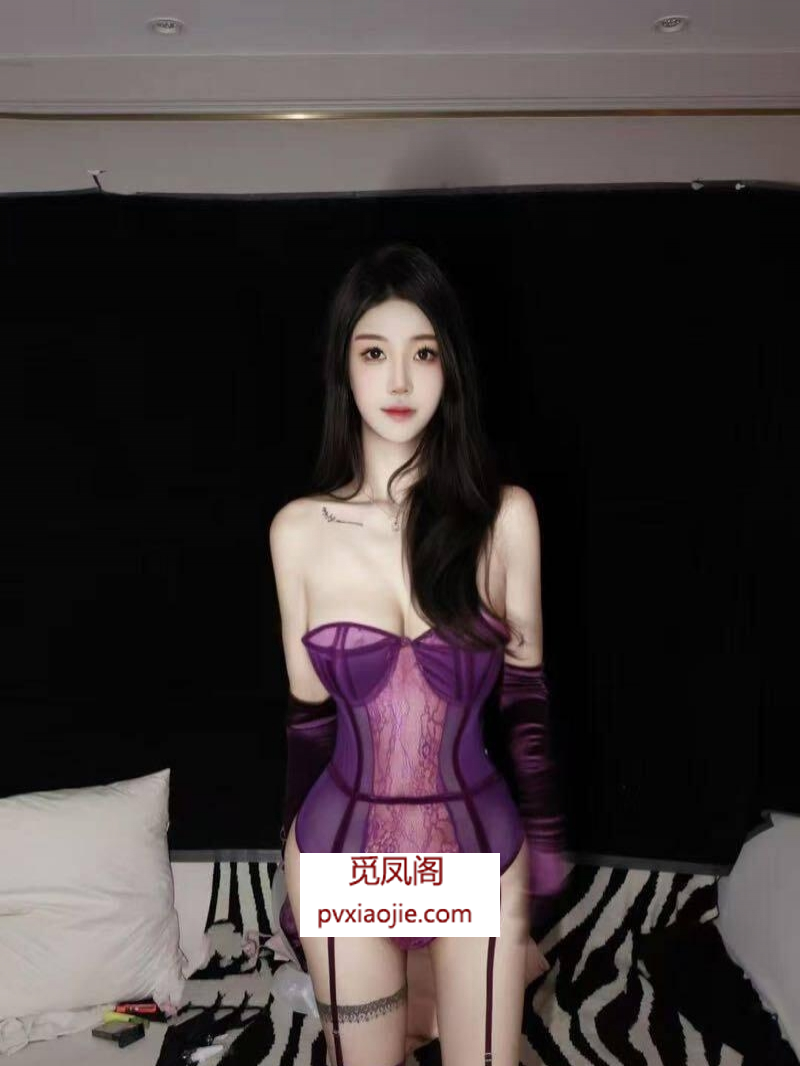 太原性感情趣御姐