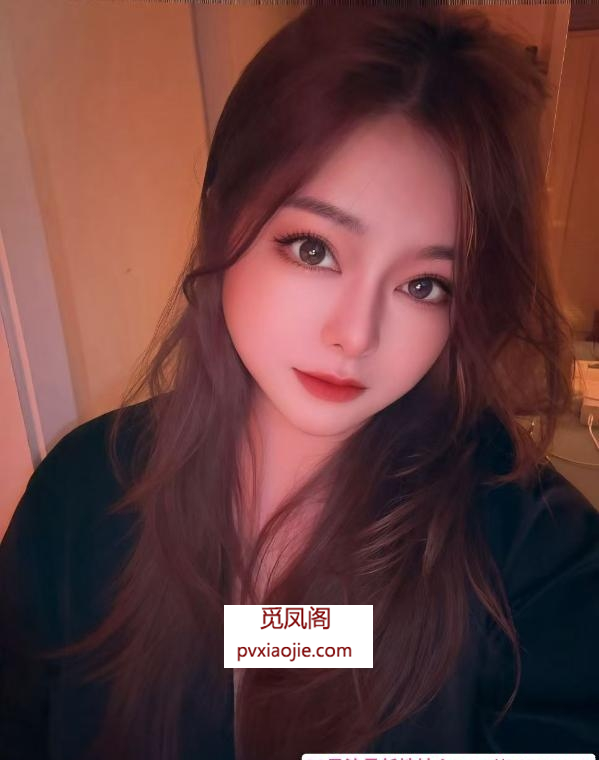 高级AV级水床服务