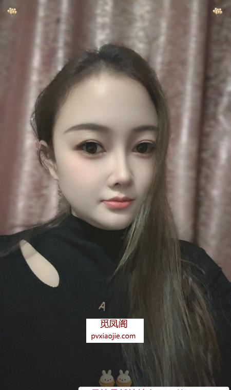 江夏区肥臀大啵妹