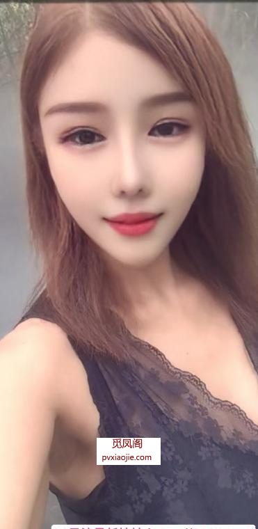 丁家庄服务系大胸罗兰