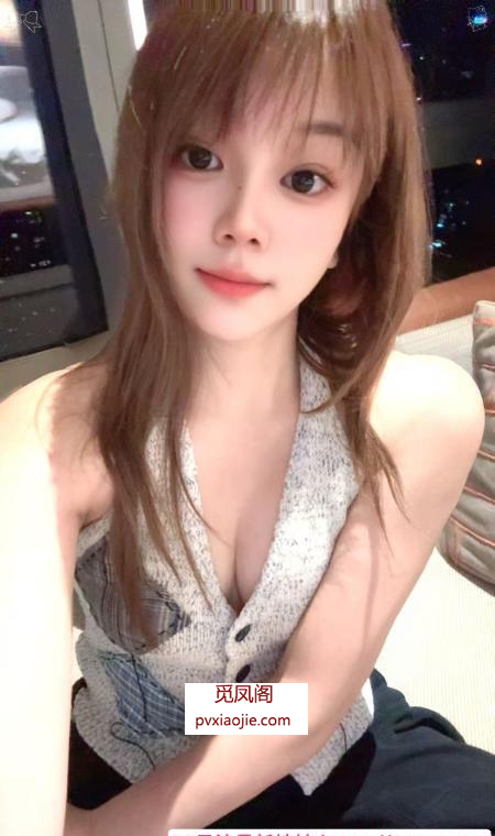 细腰活好小蛮腰