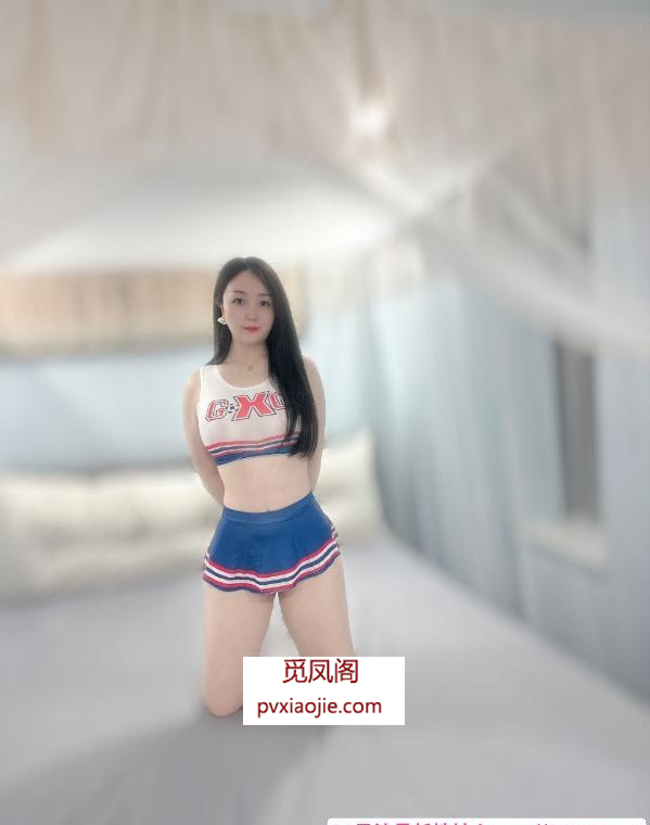 福田性价比老师敏