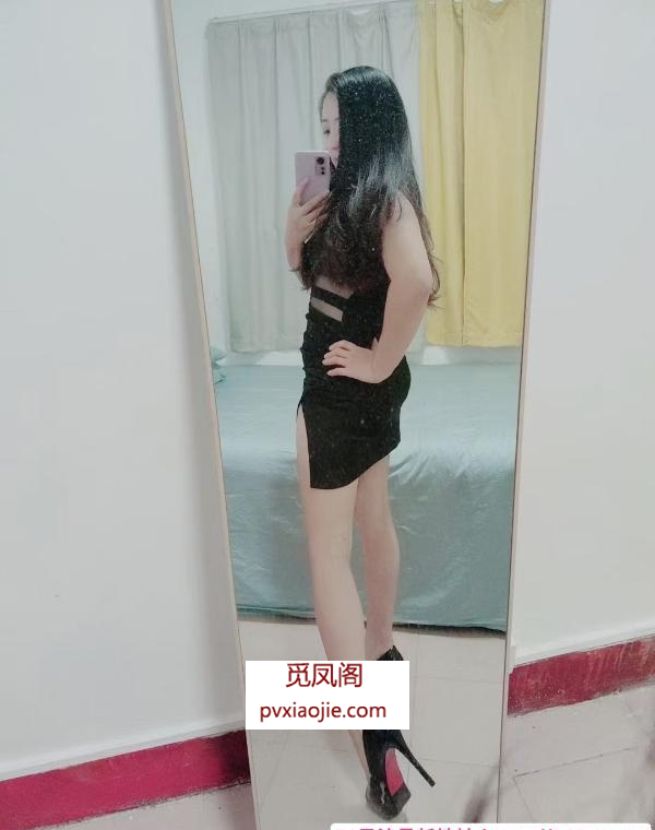 江南西服务系少妇