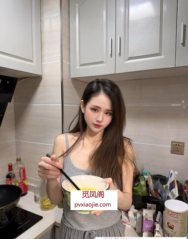 重庆长腿甜妹妹