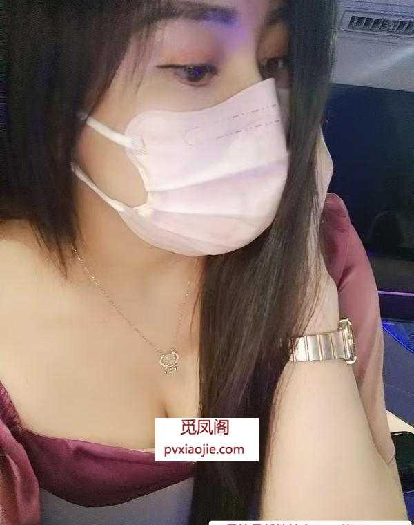 二刷车震百合老师