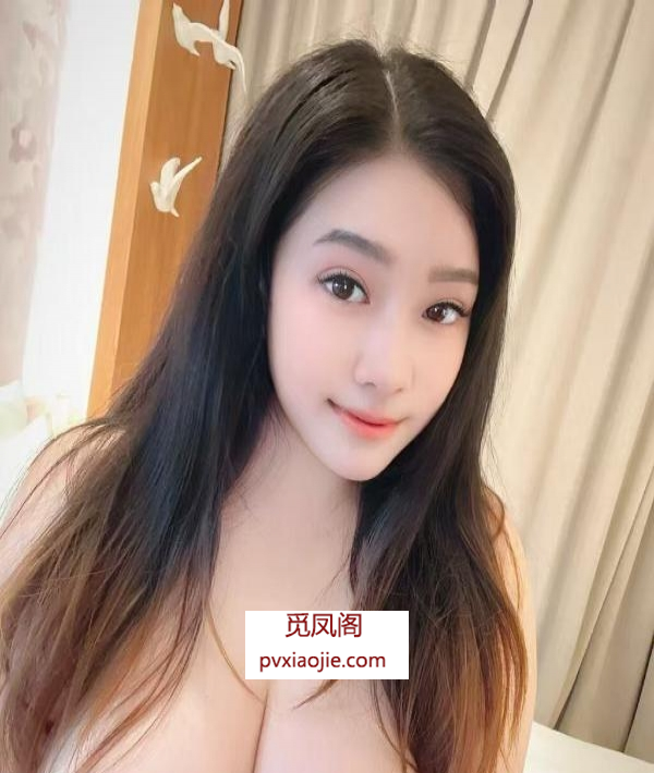 丰台八爪鱼吸盘欣儿