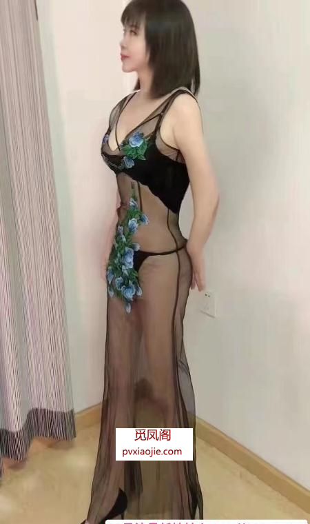 铁西服务类型的小姐姐