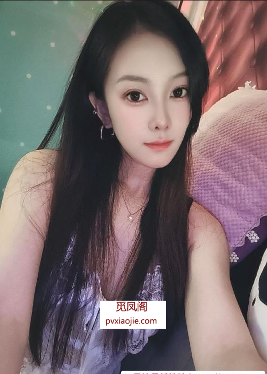 城西服务系妹子