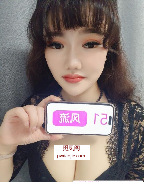 技术不错的巨乳妹