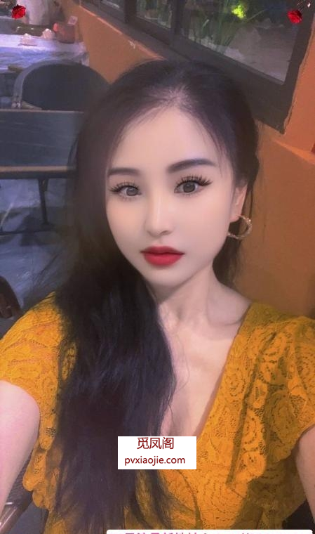 汉阳SM剧情小少妇