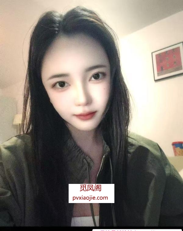 静安菲菲小可爱