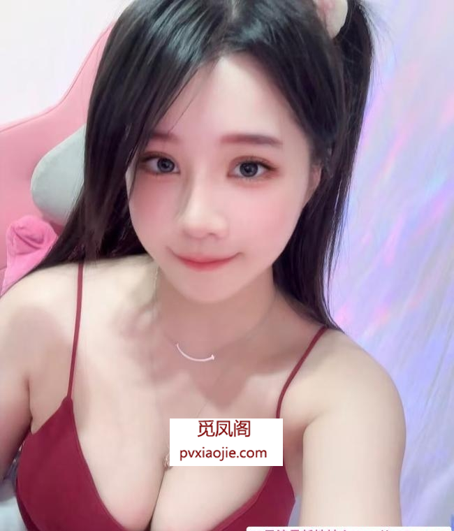 姑苏奶茶妹妹