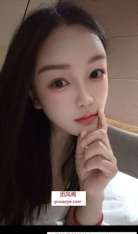 体验不错的依依老师